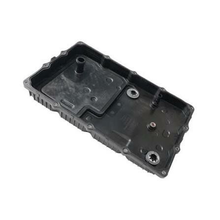 فیلتر گیربکس KMCT9 - بیمارستان خودرد